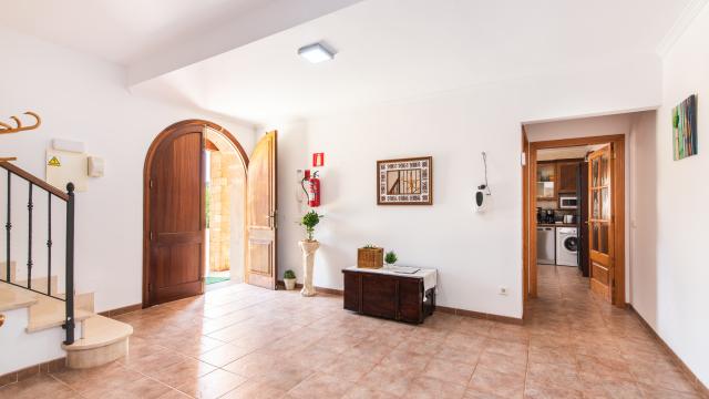 Finca Palmitos 02