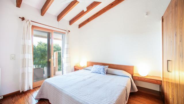 Finca Na Pineda