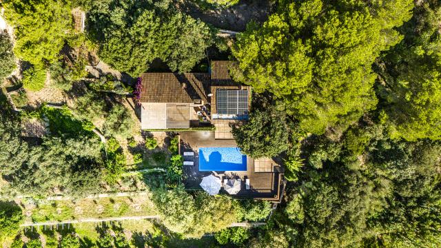 Finca Na Pineda