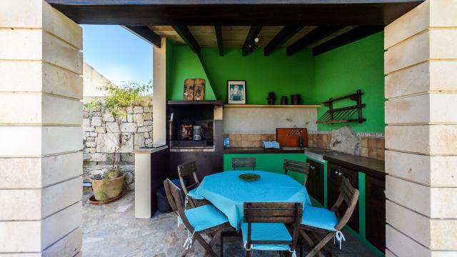 Finca Ses Velletes
