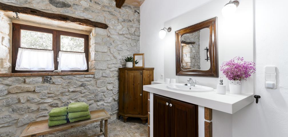 Finca Ses Velletes