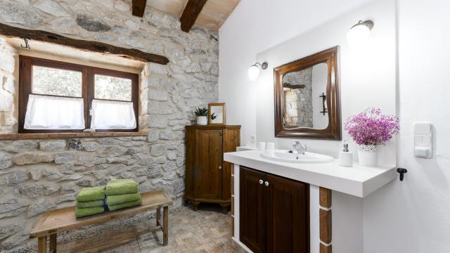 Finca Ses Velletes