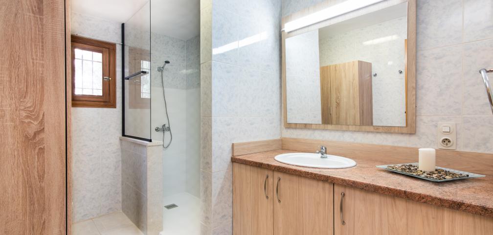 Finca Son Cladera Petit