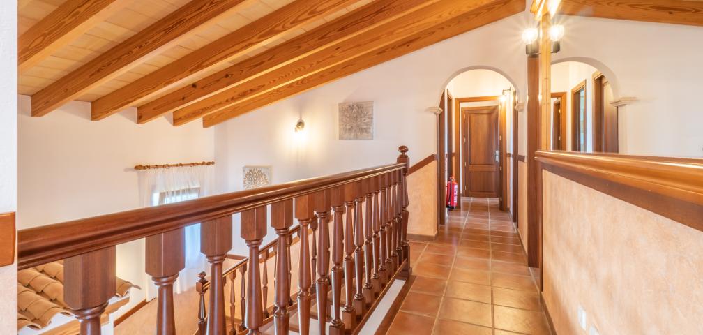 Finca Sa Torre Nova