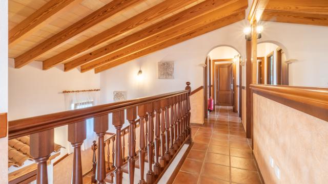 Finca Sa Torre Nova