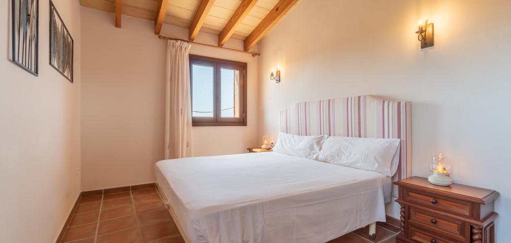 Finca Sa Torre Nova