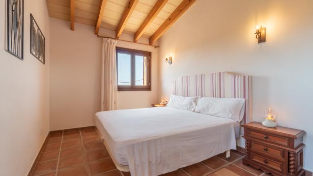 Finca Sa Torre Nova
