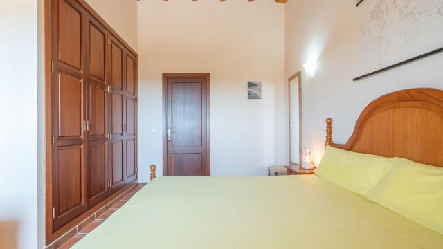 Finca Sa Torre Nova