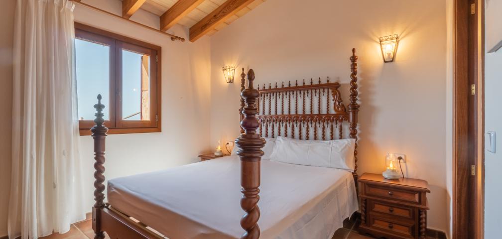 Finca Sa Torre Nova