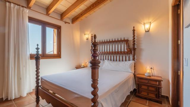 Finca Sa Torre Nova