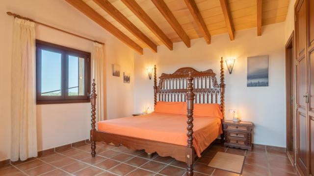 Finca Sa Torre Nova