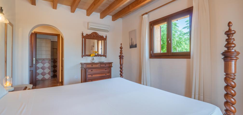 Finca Sa Torre Nova