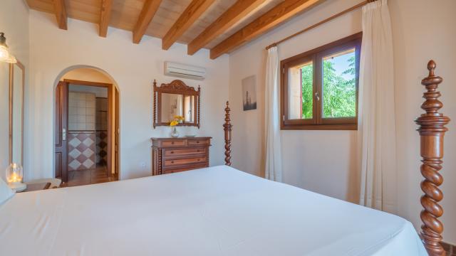 Finca Sa Torre Nova