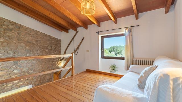 Finca Sa Torre de Canyamel