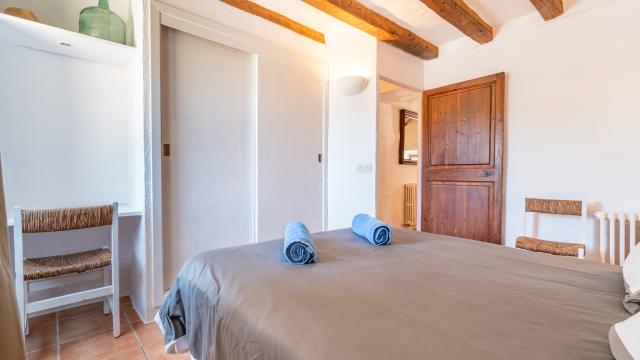 Finca Sa Torre de Canyamel