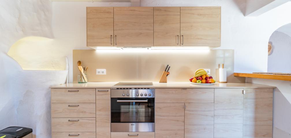 Finca Sa Torre de Canyamel