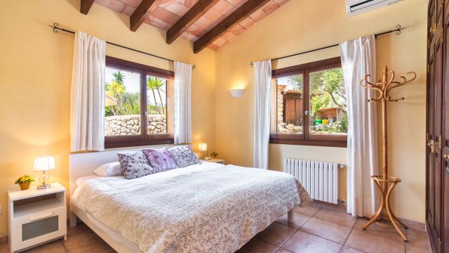 Finca Can Tico
