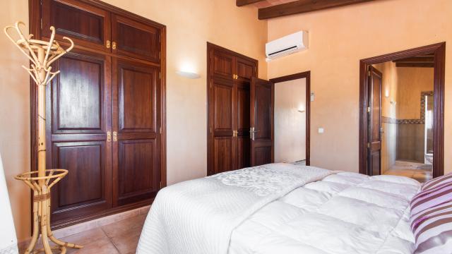 Finca Can Tico