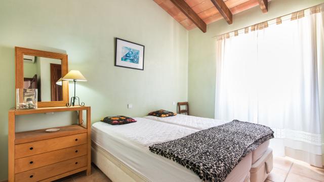 Finca Can Tico