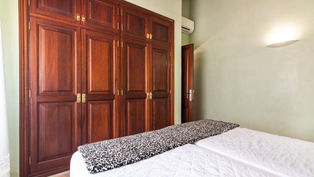 Finca Can Tico