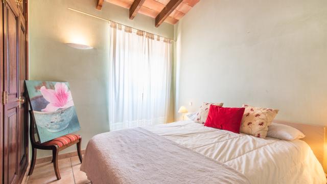 Finca Can Tico