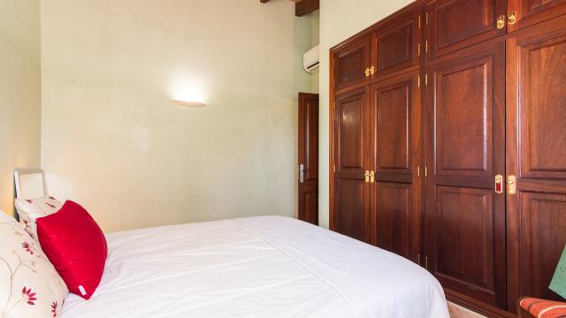 Finca Can Tico