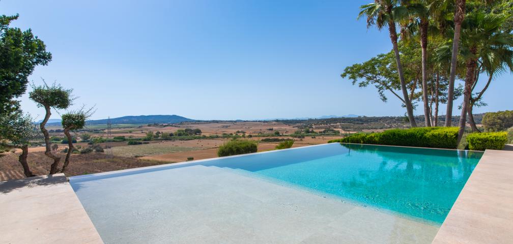 Finca Es Bassons