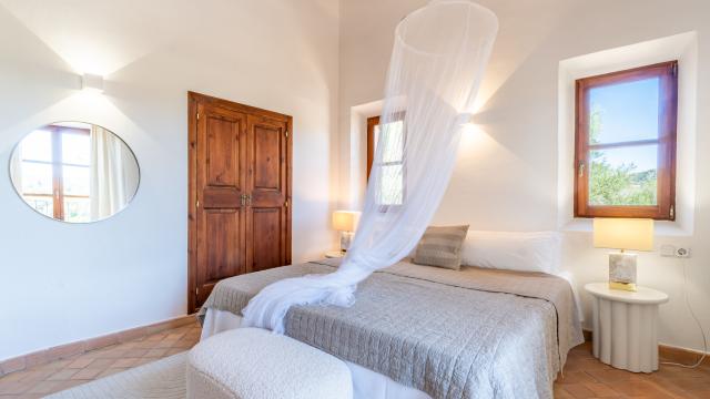 Finca Sa Font Arta