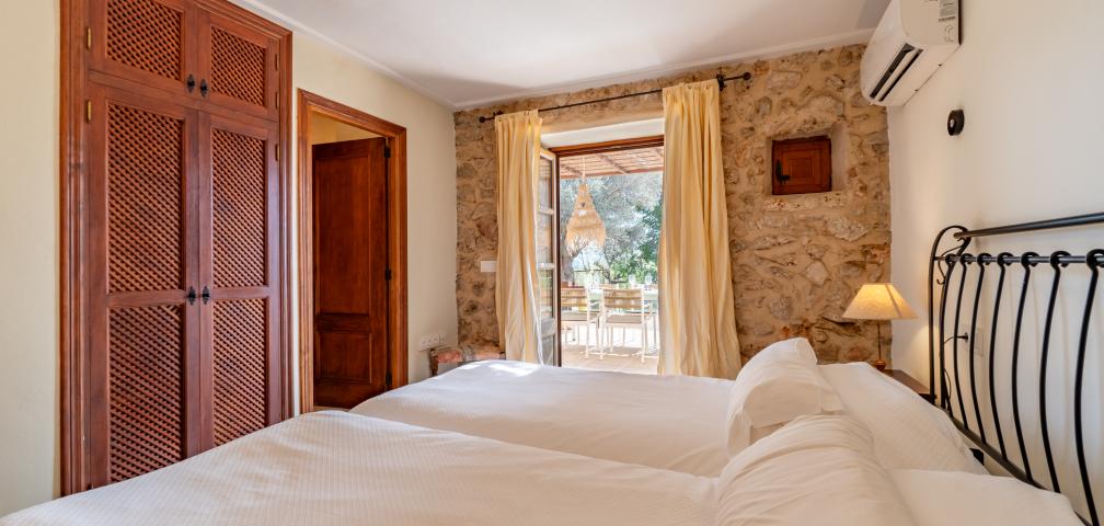 Finca Es Moli