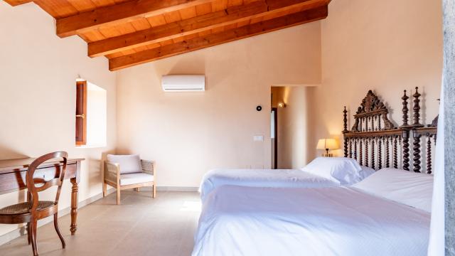 Finca Es Moli