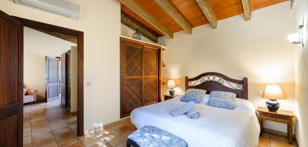 Finca Es Pouet