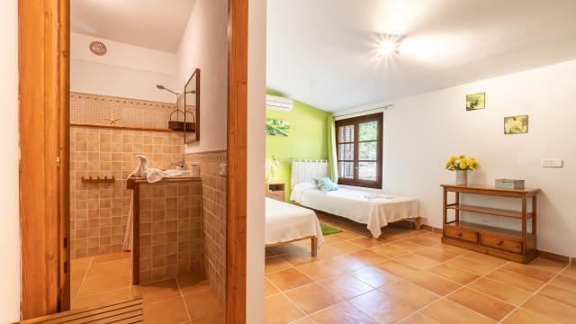 Finca Sa Vinyeta