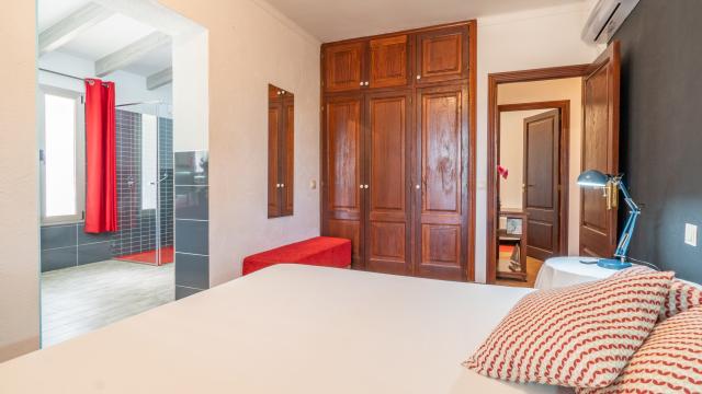Finca Sa Vinyeta