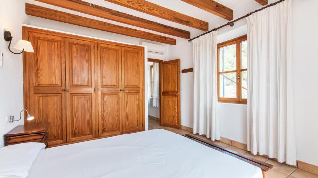 Finca Es Coster Dos