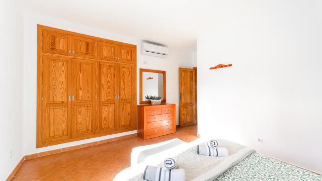 Finca La Vinya