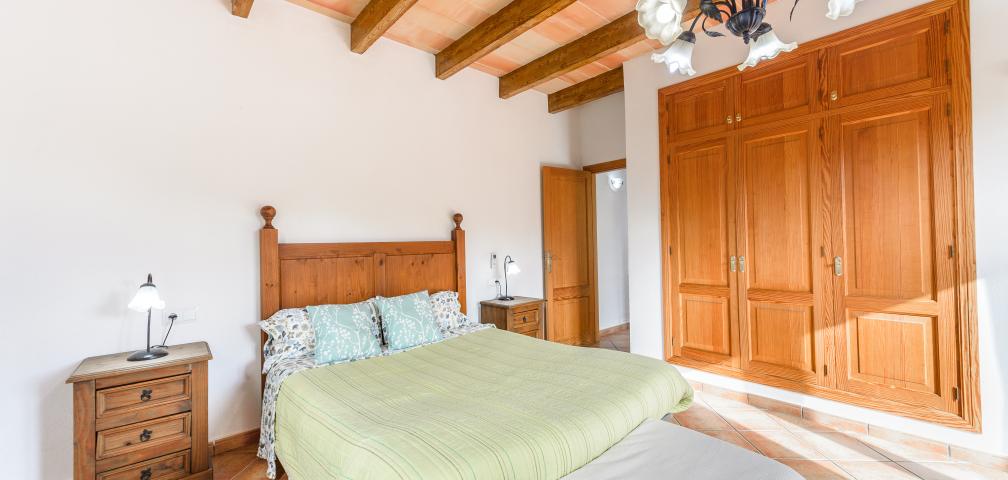 Finca Can Mates Nou