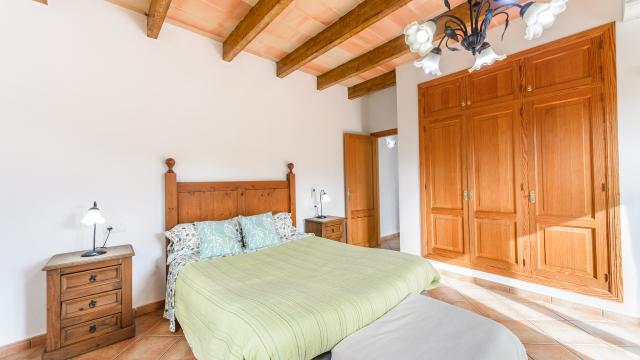 Finca Can Mates Nou