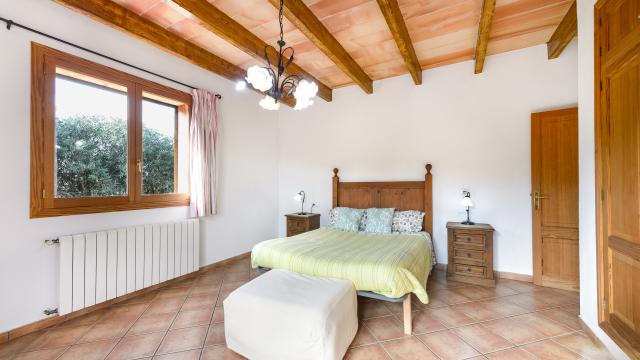 Finca Can Mates Nou
