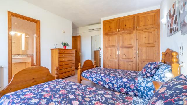 Finca Can Toni