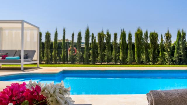 Finca Can Maties