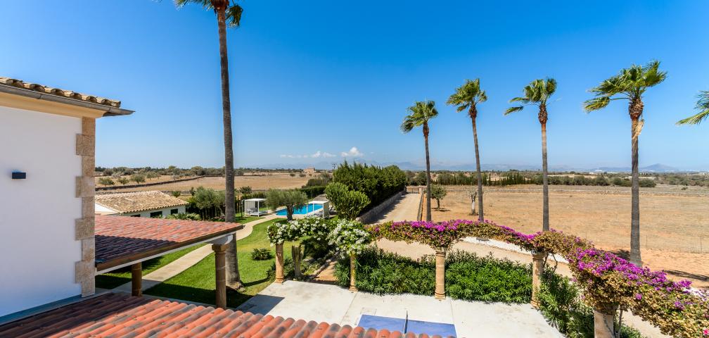 Finca Can Maties