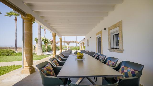 Finca Can Maties