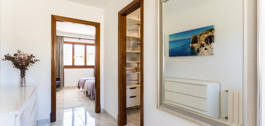 Villa Ca Nostra