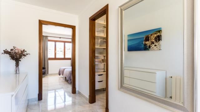 Villa Ca Nostra