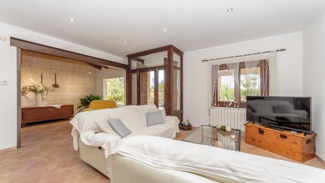 Finca Can Ribas