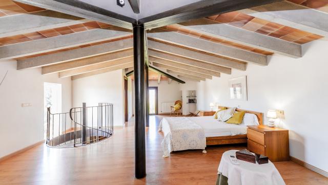 Finca Can Ribas