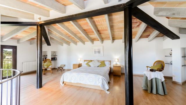 Finca Can Ribas
