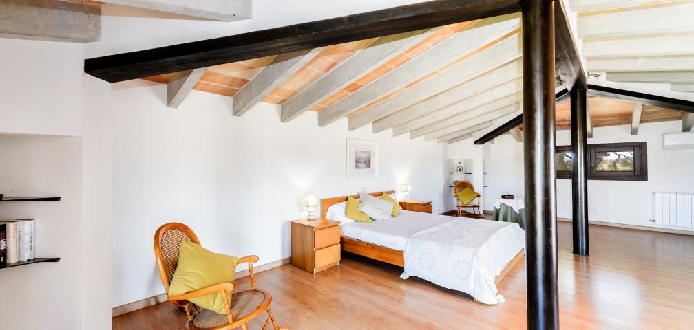 Finca Can Ribas