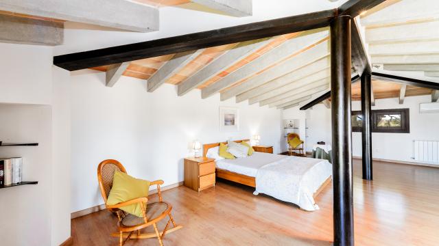 Finca Can Ribas
