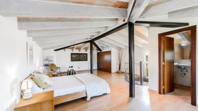 Finca Can Ribas